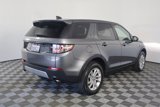 Used 2019 Land Rover Discovery Sport HSE image 4