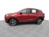 Certified 2020 Buick Encore GX Essence image 5