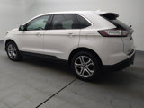 Used 2016 Ford Edge Titanium w/ Technology Package image 3