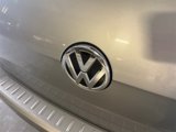 Used 2016 Volkswagen Golf SE image 5