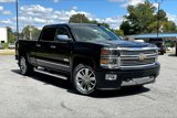 Used 2015 Chevrolet Silverado 1500 High Country w/ High Country Premium Package image 2