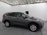 Used 2016 Honda CR-V EX image 4