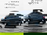 Used 2024 Mitsubishi Mirage G4 ES image 2