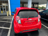 Used 2013 Chevrolet Spark LT image 5