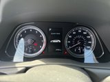 Used 2022 Hyundai Sonata SEL w/ Cargo Package image 5