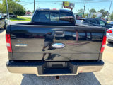 Used 2008 Ford F150 XLT image 3
