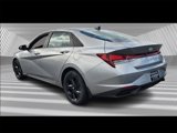 Used 2022 Hyundai Elantra SEL w/ Convenience Package image 6