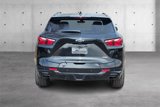 Used 2022 Chevrolet Blazer RS w/ Enhanced Convenience Package image 4