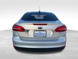 Used 2018 Ford Focus S image 5