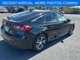 Used 2023 Honda Civic LX image 5