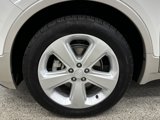 Used 2015 Buick Encore Leather image 2
