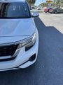 Used 2023 Kia Seltos S w/ Navigation Package image 2
