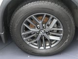 Used 2021 Nissan Rogue S image 6