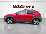 Used 2022 Hyundai Kona SEL image 4