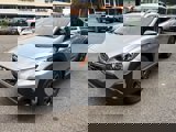 Used 2023 Subaru Crosstrek 2.5i Sport image 3