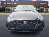 Used 2021 Hyundai Sonata SEL image 2