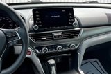 Used 2019 Honda Accord LX image 6