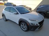 Used 2023 Hyundai Kona SEL w/ Convenience Package image 3