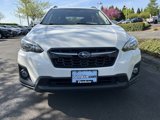 Used 2018 Subaru Crosstrek 2.0i Premium w/ Eyesight System image 2