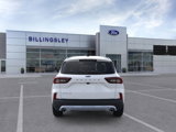 New 2025 Ford Escape Active image 5