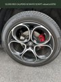 Used 2023 Alfa Romeo Stelvio Ti image 4