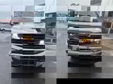 New 2024 Ford F150 XLT w/ Equipment Group 302A MID image 2