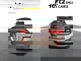 Used 2023 Chevrolet Malibu LT image 3