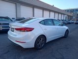 Used 2017 Hyundai Elantra SE image 3