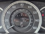 Used 2014 Honda Accord EX-L image 5