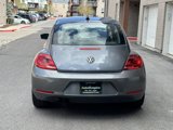 Used 2012 Volkswagen Beetle 2.5 image 4