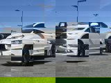 Used 2018 Ford Fusion SE w/ Equipment Group 201A image 2