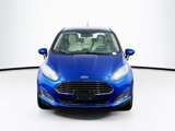 Used 2018 Ford Fiesta SE image 2
