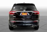 Used 2018 Buick Enclave Premium w/ Trailering Package image 4