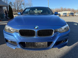Used 2015 BMW 328i Sedan image 4