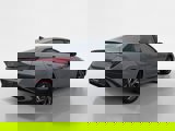 New 2025 Hyundai Elantra Sport image 3
