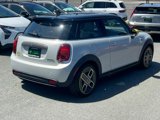 Used 2020 MINI Cooper SE w/ 8.8" Touchscreen Nav Package image 5