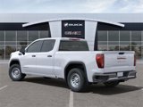 New 2025 GMC Sierra 1500 Pro w/ Pro Value Package image 3