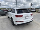 Used 2019 Audi Q7 3.0T Premium Plus w/ Premium Plus Package image 5