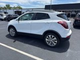 Used 2018 Buick Encore Preferred image 4
