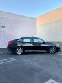 Used 2018 Honda Civic EX image 4