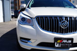 Used 2014 Buick Enclave Leather w/ LPO, Cargo Convenience Pkg image 3