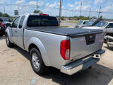 Used 2013 Nissan Frontier S image 5