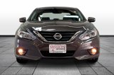 Used 2016 Nissan Altima 2.5 SL w/ 2.5 Technology Package image 3