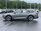 Used 2018 Buick Regal Essence w/ Driver Confidence Package #1 image 2
