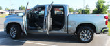 New 2025 Chevrolet Silverado 1500 LT w/ All Star Edition Plus image 4