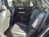 Used 2023 Ford Explorer Limited w/ Equipment Group 301A image 4