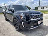 Used 2020 Kia Telluride SX image 2