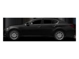 Used 2013 Lexus GS 350 AWD image 3