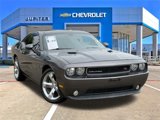 Used 2014 Dodge Challenger R/T w/ Sound Group II image 1