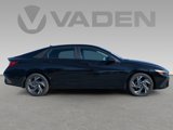 New 2025 Hyundai Elantra Sport image 2